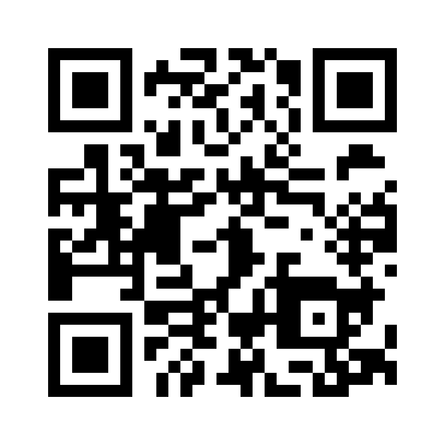 QR code vers tmotiv.com/carte